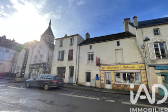 achat maison laignes 21330