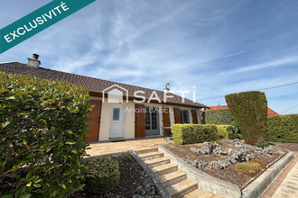 achat maison laignes 21330