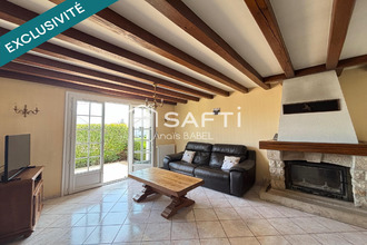 achat maison laignes 21330