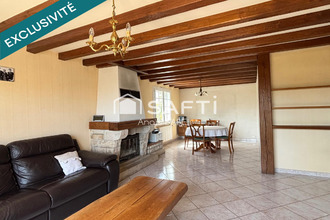 achat maison laignes 21330