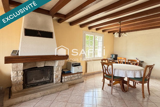 achat maison laignes 21330