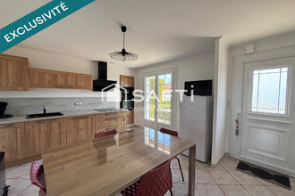 achat maison laignes 21330