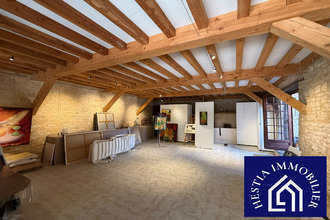 achat maison laignes 21330