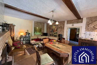 achat maison laignes 21330