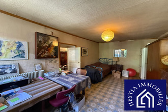 achat maison laignes 21330