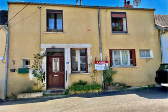 achat maison laignes 21330