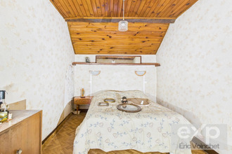achat maison laignes 21330