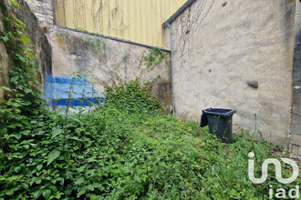 achat maison laignes 21330