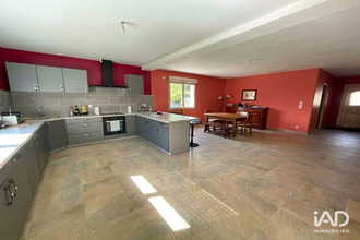 achat maison laignes 21330