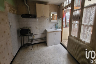 achat maison laignes 21330