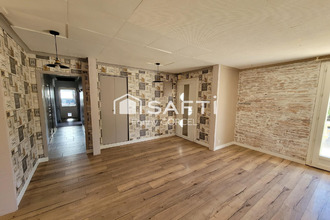 achat maison laignes 21330