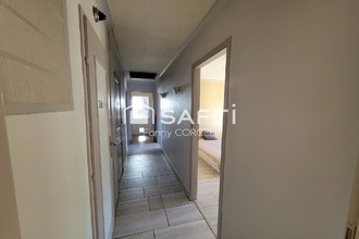 achat maison laignes 21330