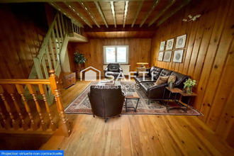 achat maison laigneville 60290