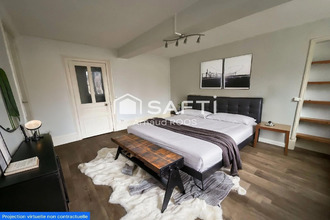 achat maison laigneville 60290