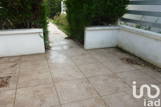 achat maison laigneville 60290