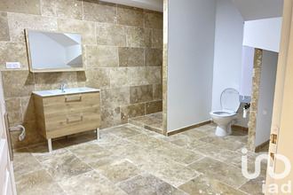 achat maison laigneville 60290