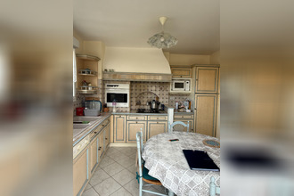 achat maison laigneville 60290