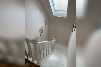 achat maison laigneville 60290