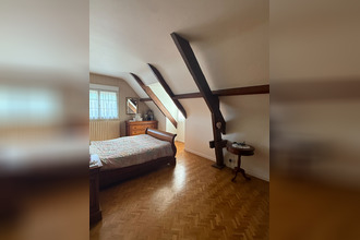 achat maison laigneville 60290