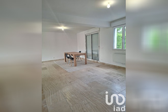 achat maison laigneville 60290