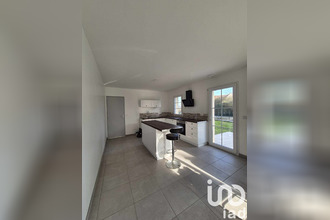 achat maison laigneville 60290