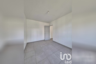 achat maison laigneville 60290