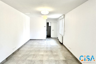 achat maison laigneville 60290