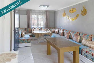 achat maison laigneville 60290