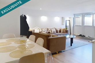 achat maison laigneville 60290