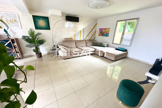 achat maison laigneville 60290