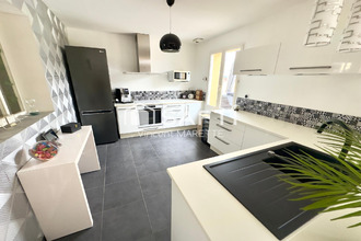 achat maison laigneville 60290