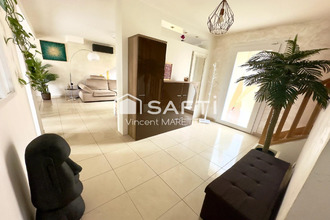 achat maison laigneville 60290