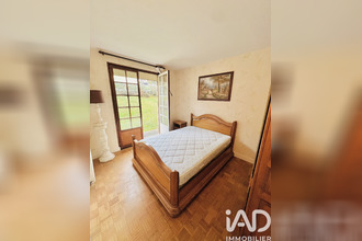 achat maison laigneville 60290