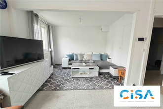 achat maison laigneville 60290