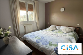 achat maison laigneville 60290