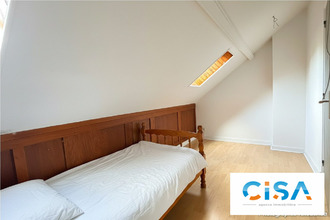 achat maison laigneville 60290