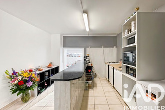 achat maison laigneville 60290