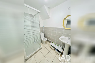 achat maison laigneville 60290