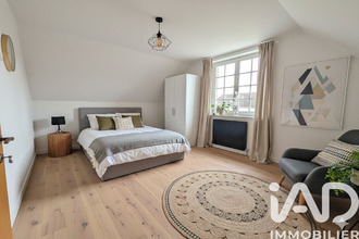 achat maison laigneville 60290