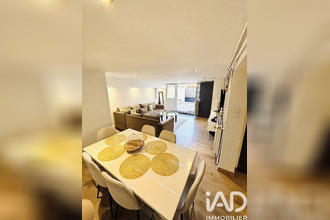 achat maison laigneville 60290