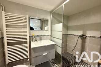 achat maison laigneville 60290