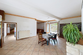 achat maison laigneville 60290