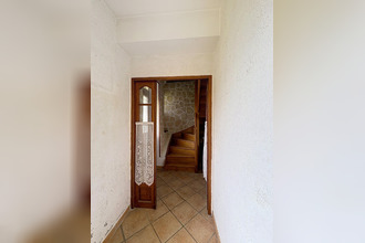 achat maison laigneville 60290