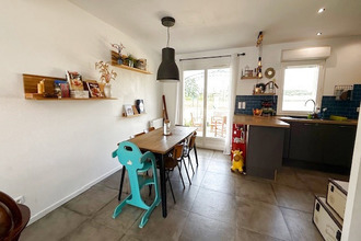 achat maison laigneville 60290