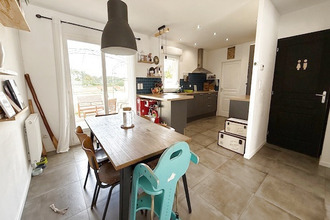 achat maison laigneville 60290