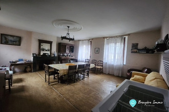 achat maison laigny 02140