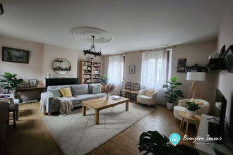 achat maison laigny 02140