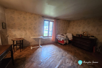 achat maison laigny 02140