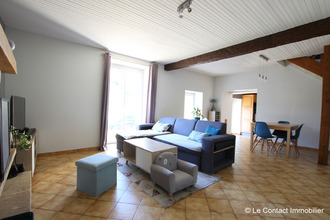 achat maison laille 35890