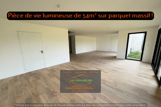 achat maison laille 35890